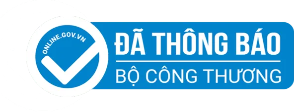 bo_cong_thuong