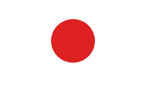 country_flag