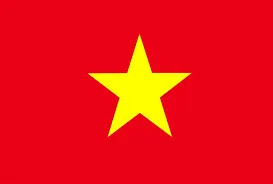 country_flag