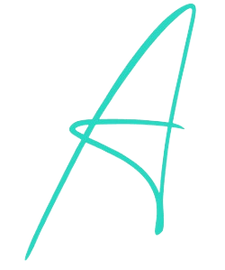 logo akira