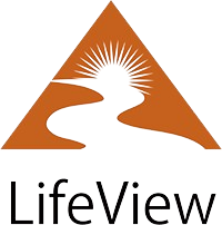 logo life
