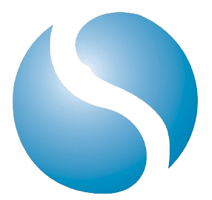 logo vinasa